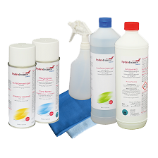 Produkte